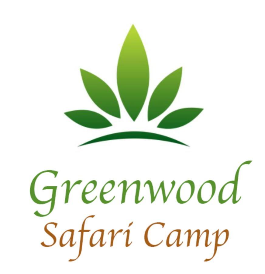 Greenwood Safari Camp Talek 外观 照片